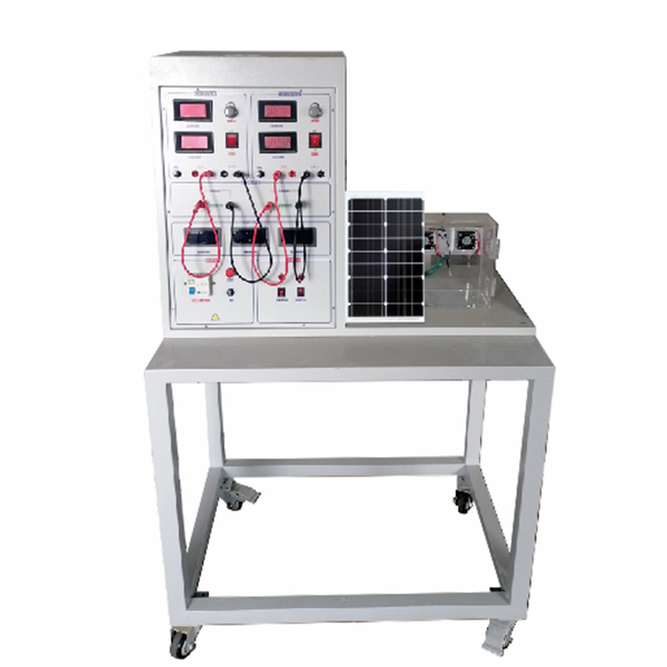 中人ZRLR-TRB太阳能热泵热电技术实验装置 中人ZRLR-TRB太阳能热泵热电技术实验装置
